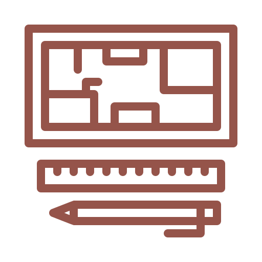 Floor Planning and layouts