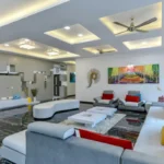 k s interior design